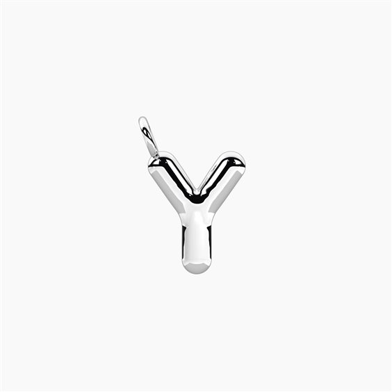 Pendente Kidult Symbols in Acciaio 741302Y - 741302Y